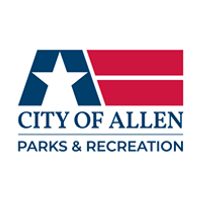 Allen Parks and Recreation