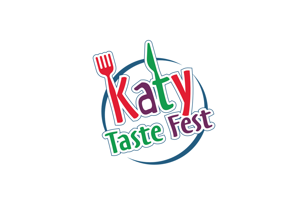 Katy Taste Fest 2022