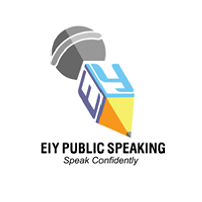 EIY Public Speaking