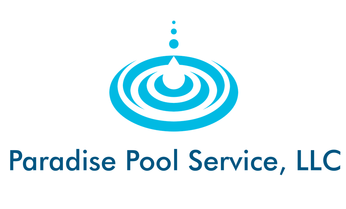 Paradise Pool Service, LLC BBQ Cookout