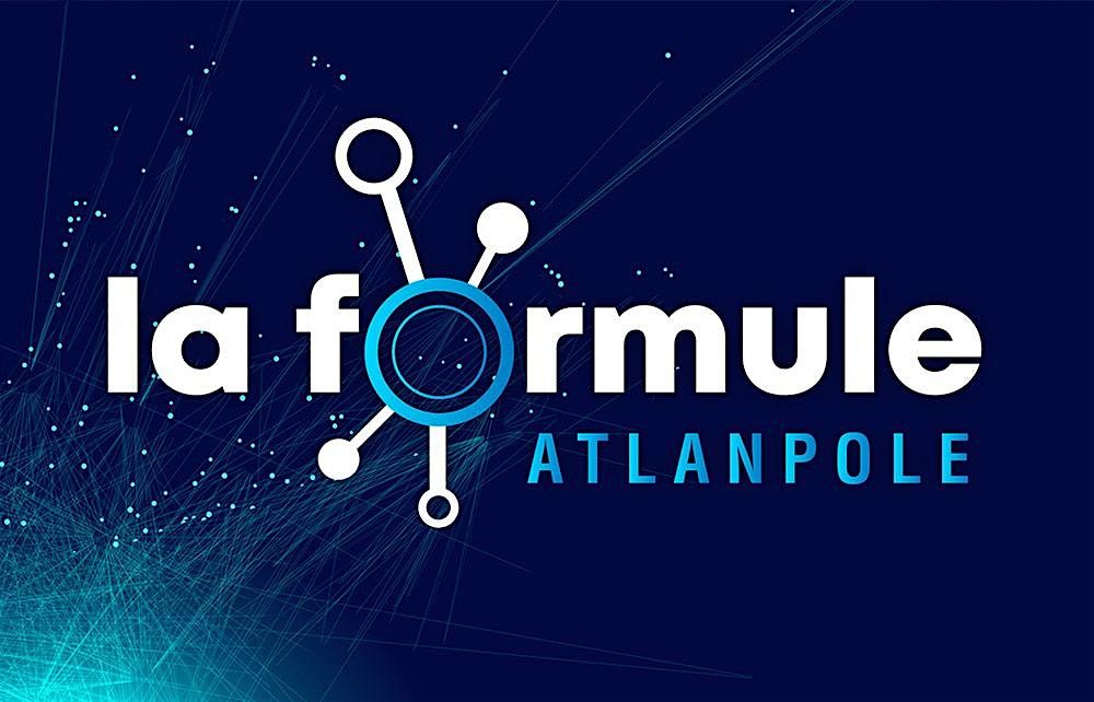 LA FORMULE ATLANPOLE