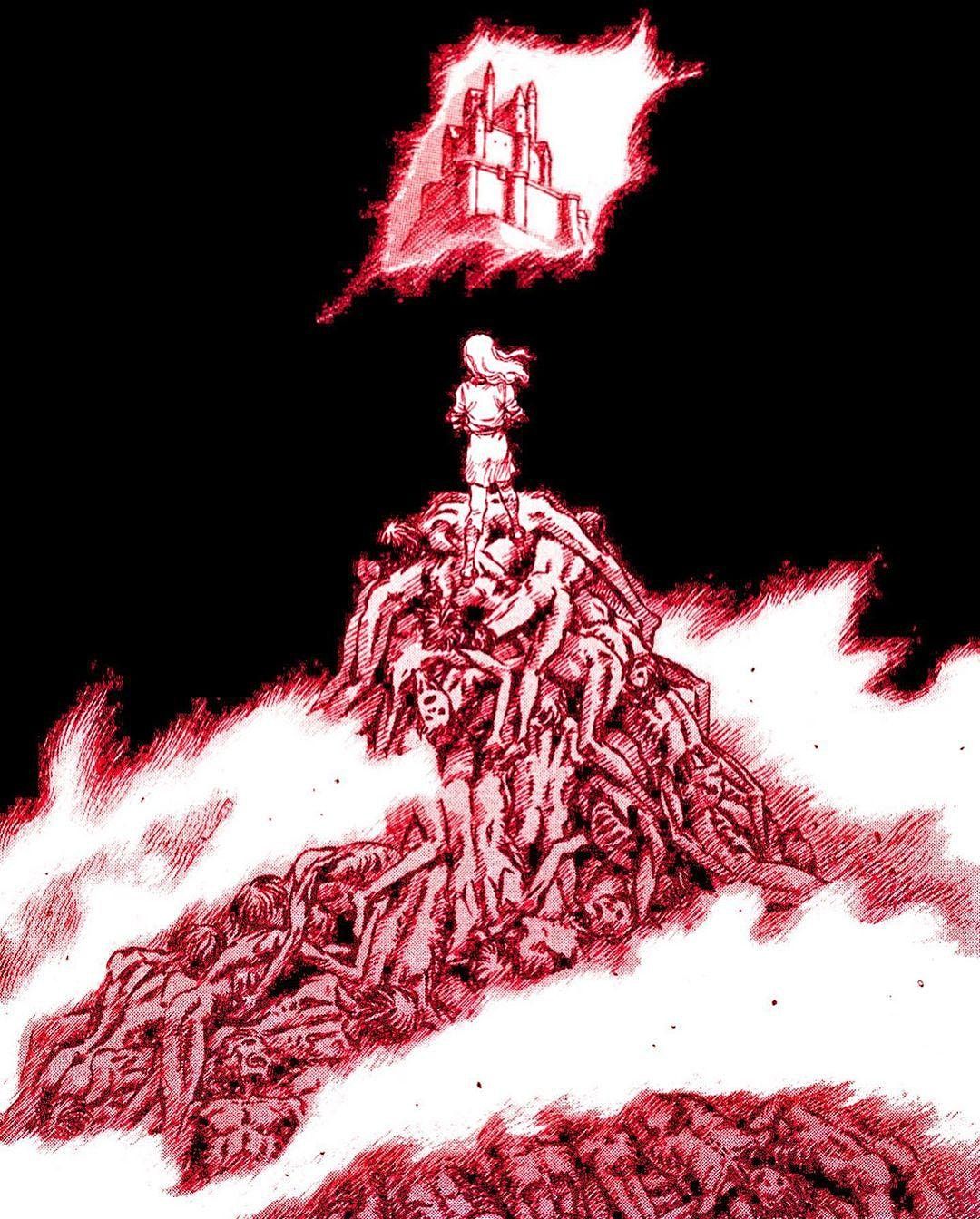 People Suits, Iron Front, Rail Rage, Bong Fetus, The Phoenix Theater