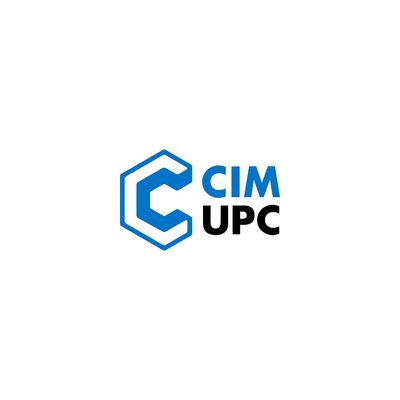 CIM UPC
