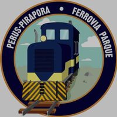Ferrovia Perus