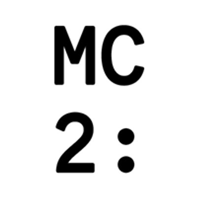 MC2: Maison de la culture de Grenoble