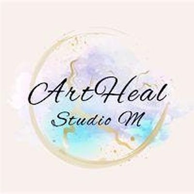 ArtHeal Studio M