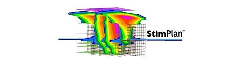 StimPlan Version 8 User Course - Led by Dr. J.Y. Deng