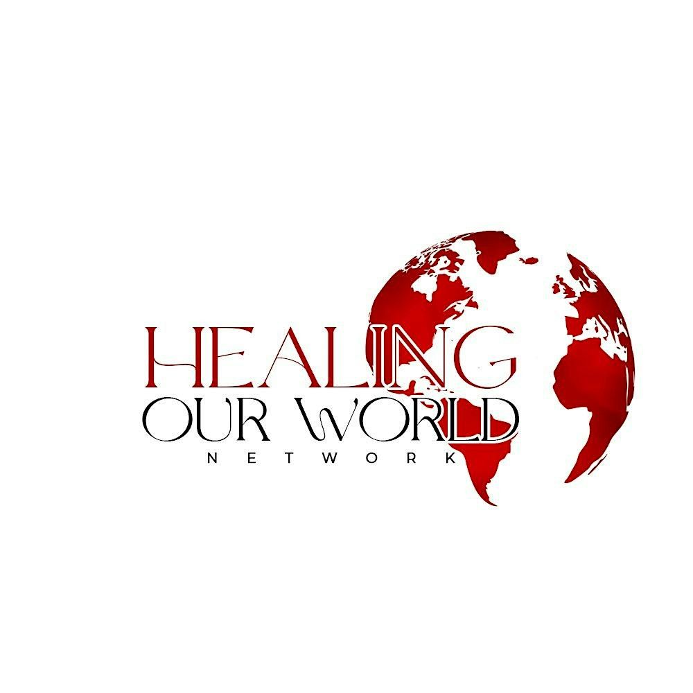 Healing our World Network Servant Summit