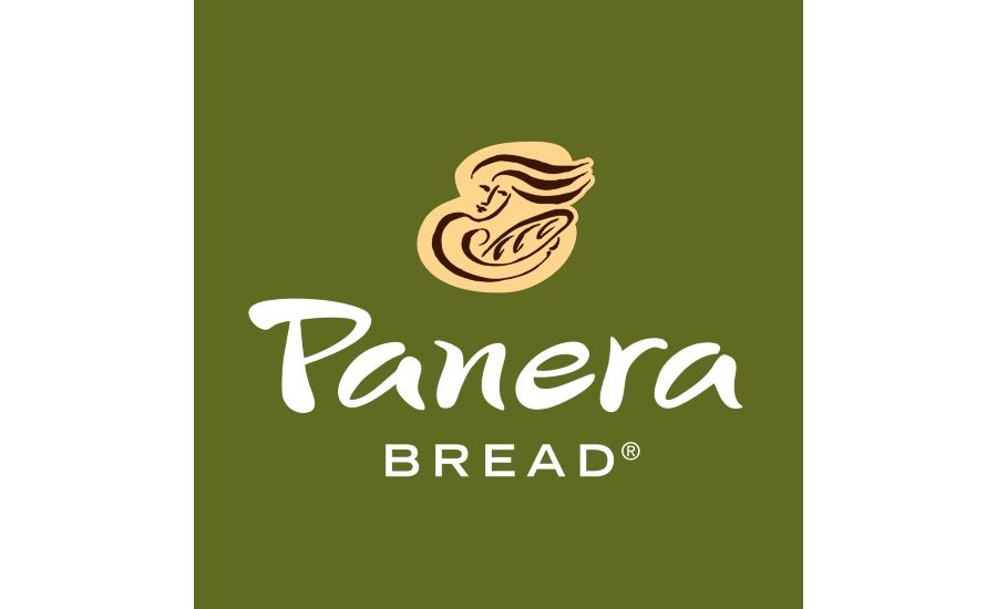 Panera Dine Out