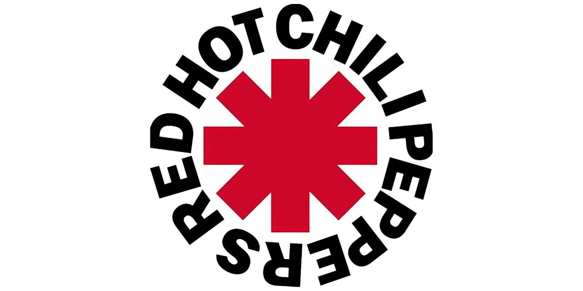 Red Hot Chili Peppers Tribute by Almost Chili Peppers