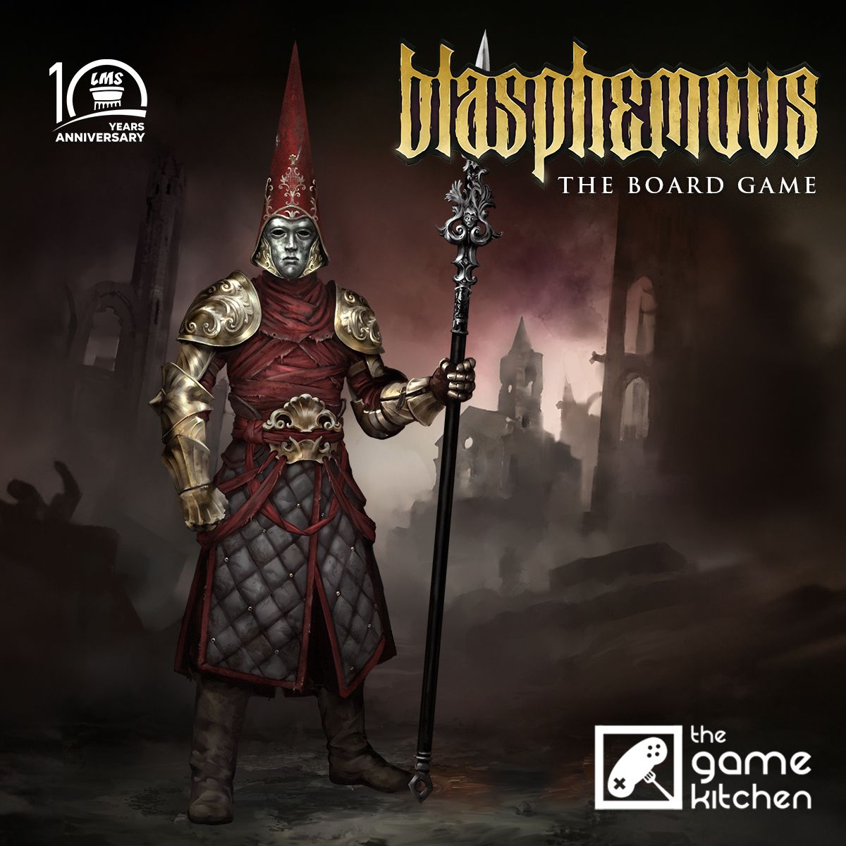 The Crimson Dusk at Moroccan Lounge