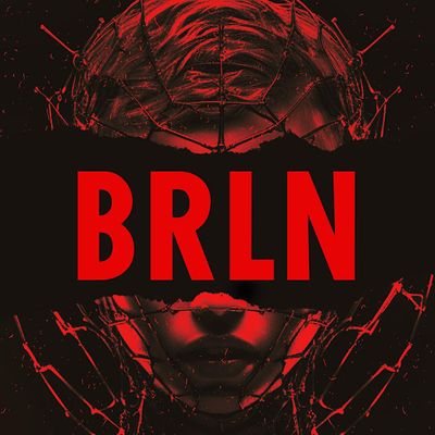 BRLN