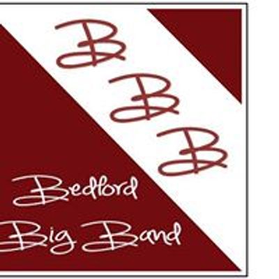 Bedford Big Band