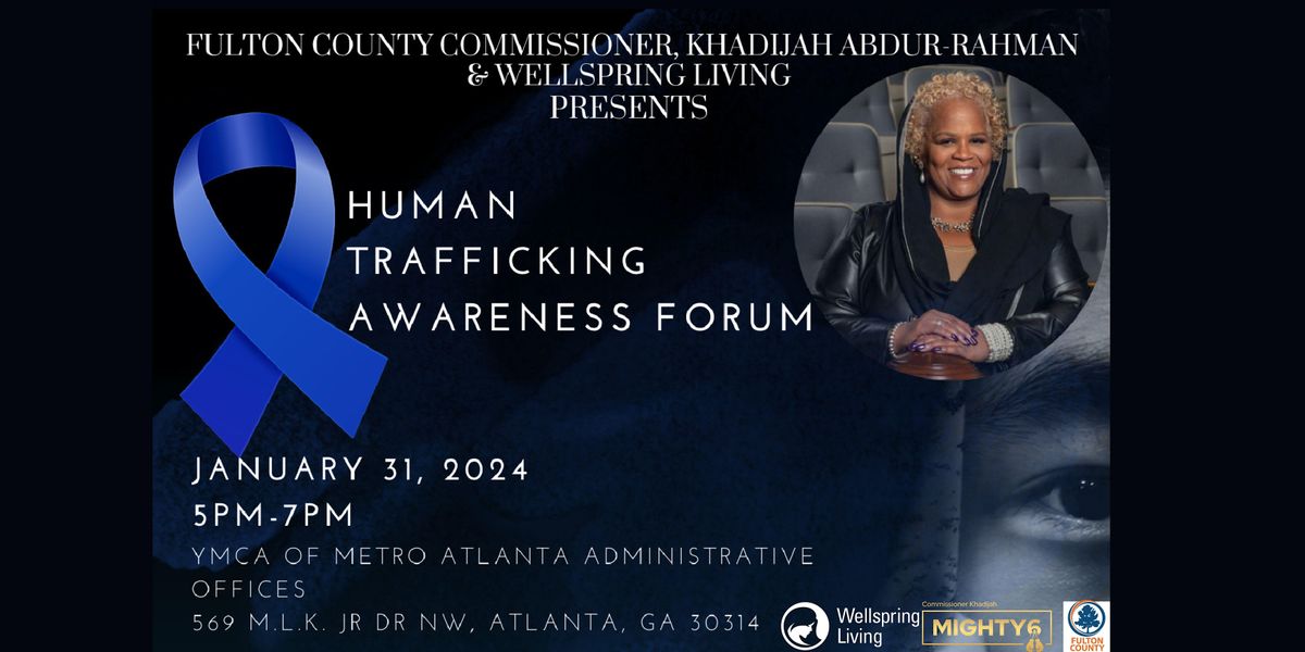 2024 Human Trafficking Awareness Forum YMCA Of Metro Atlanta   Ea4d464b786073c6a5944cb44ff8014d20e83ff770aad5e8848204c944a437b7 Rimg W1200 H600 Gmir 