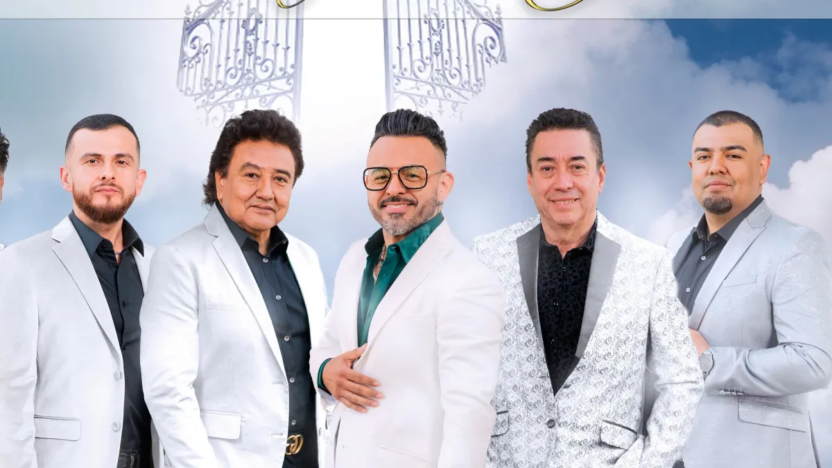 Grupo Bryndis, Internacional Carro Show, Los Fugitivos, Los Yaguar\u00fa in Bronx County