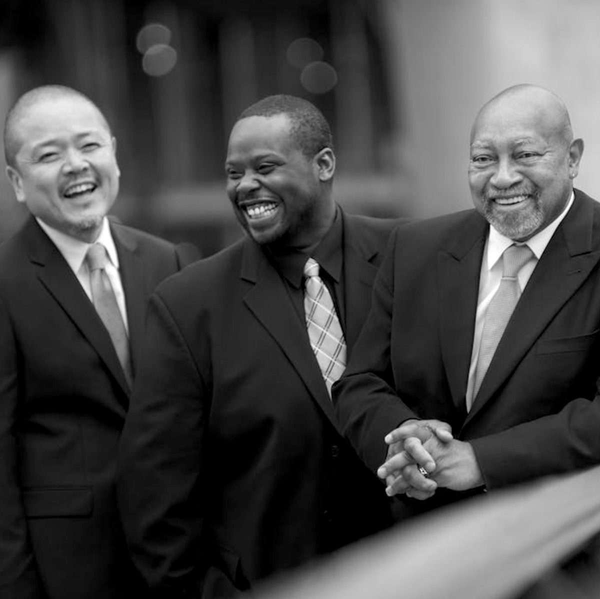 Kenny Barron