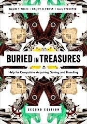 Buried in Treasures - Help for People with Hoarding Issues- FREE Consult