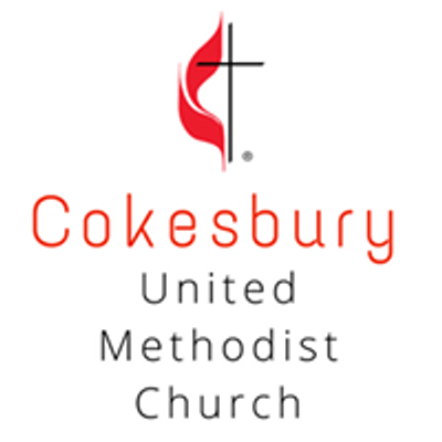 Cokesbury United Methodist Church
