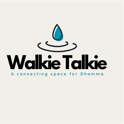 Walkie Talkie