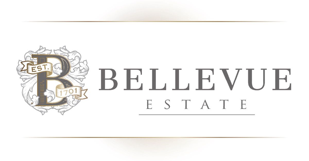 A Four Course Wine Pairing Dinner With Bellevue Wine Estate On Kloof Street