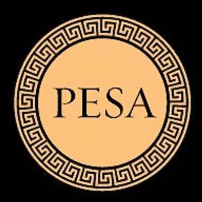 Philosophy of Education Society of Australasia