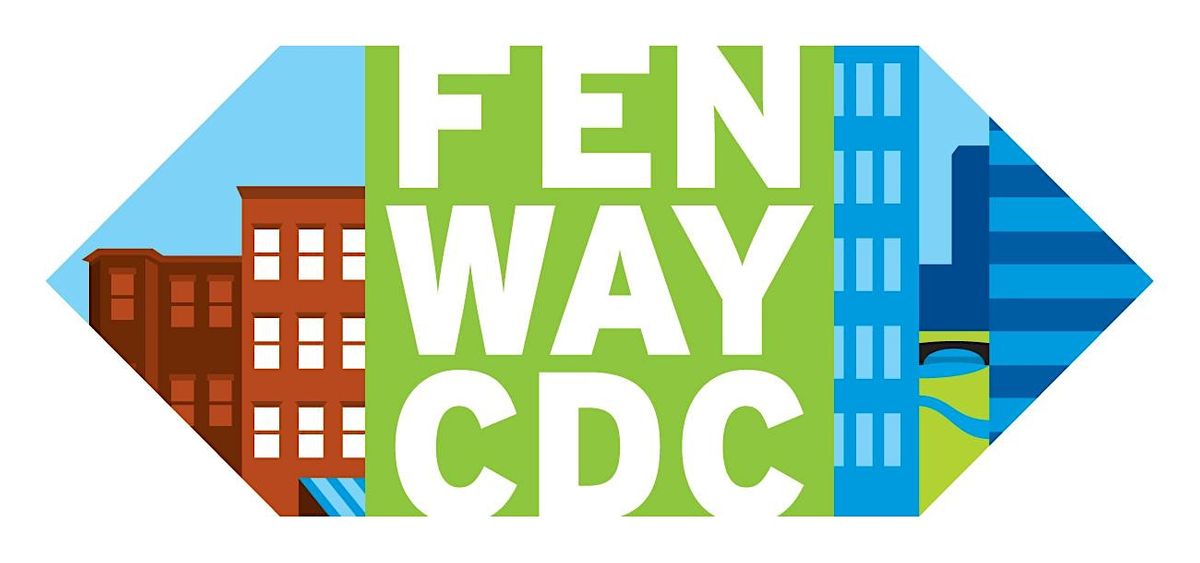 Fenway CDC 51st Annual Meeting