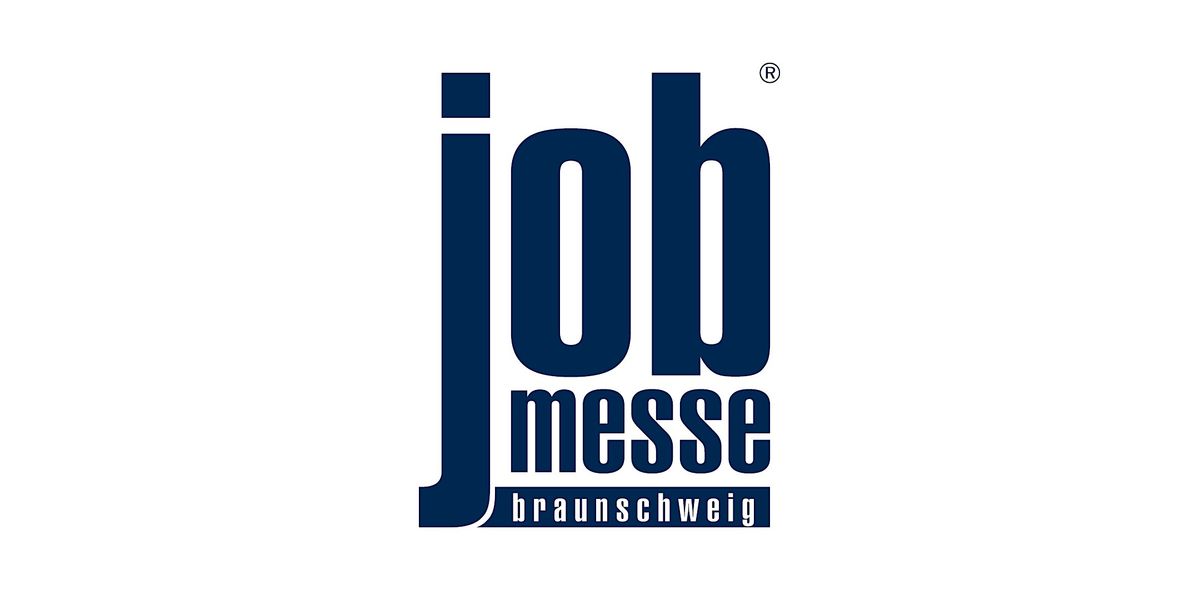 10. jobmesse braunschweig