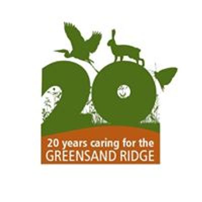 The Greensand Trust