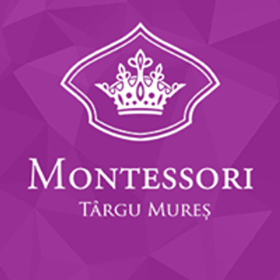 Montessori Mures