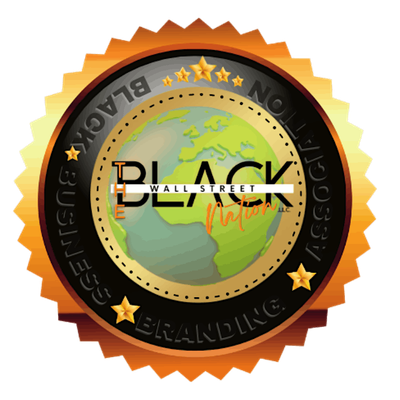 The Black Wall Street Nation