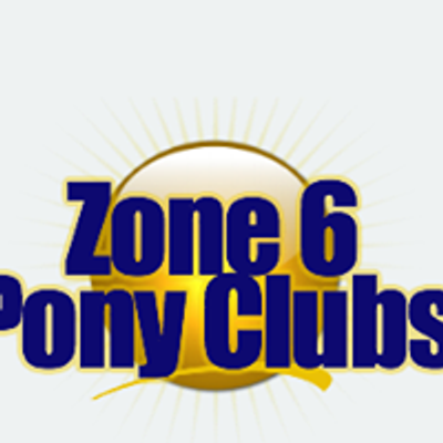 Zone 6 Pony Clubs