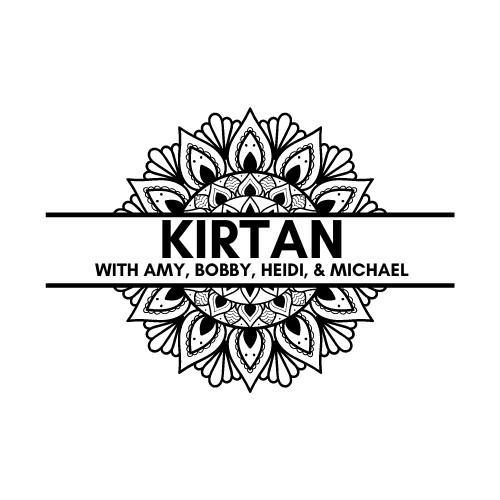 Kirtan at Linden Gardens