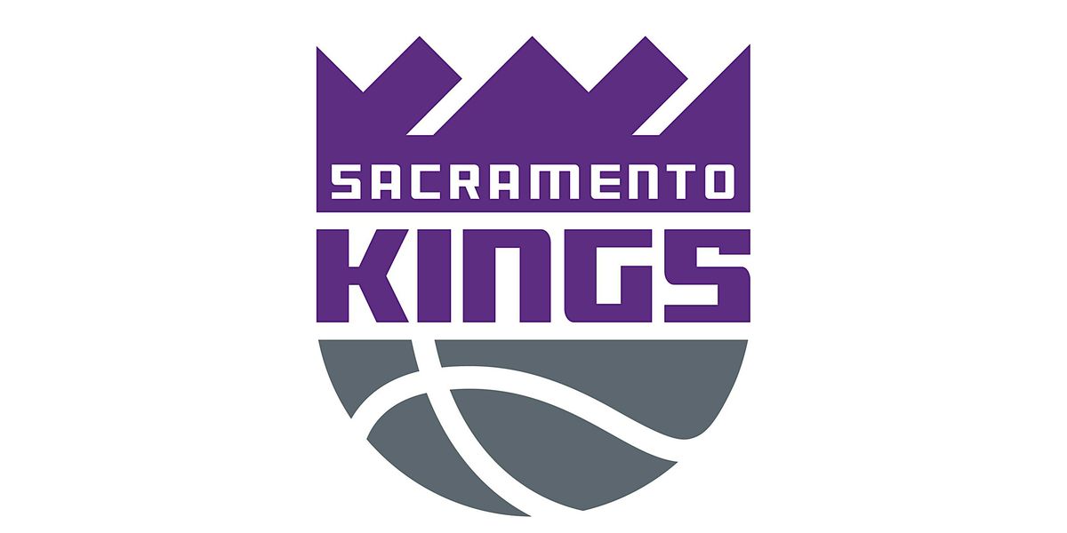 Sacramento Kings game with Xoso - 3\/20\/25