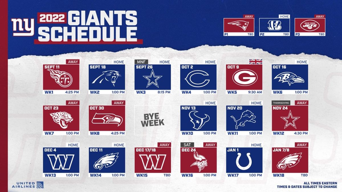 Preseason Game 1: TBD at Detroit Lions