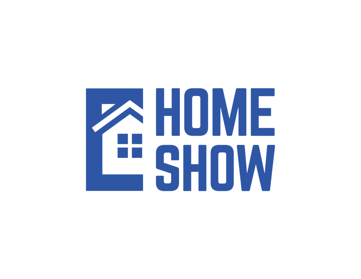 San Diego Spring Home Show