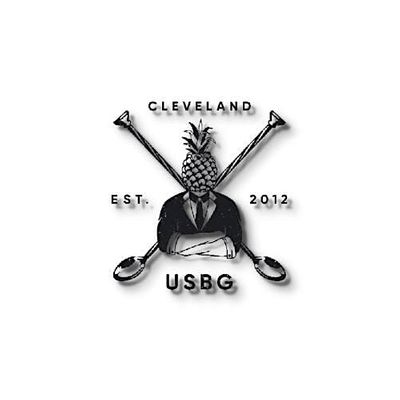 United States Bartender's Guild, Cleveland Chapter