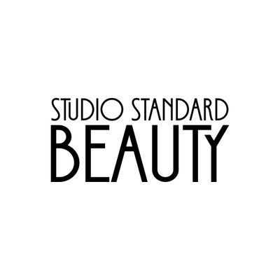 Studio Standard Beauty