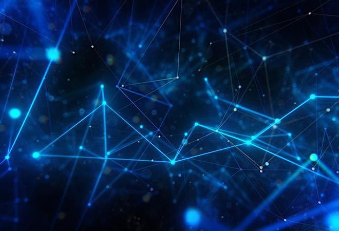 Friend or Foe - how do we really know who we are dealing with in cyberspace