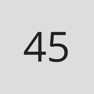 450K