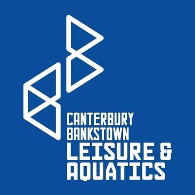 Canterbury Bankstown Council - Leisure & Aquatics
