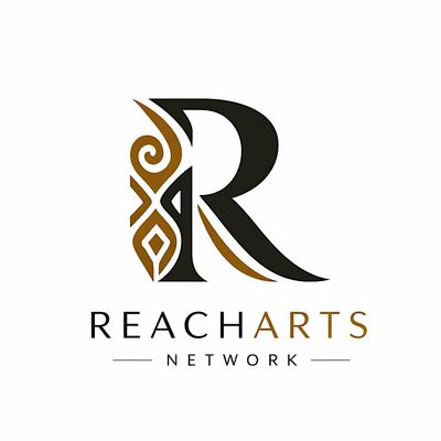 Reacharts Network