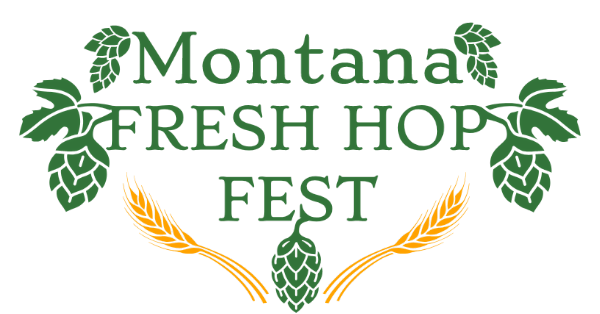 Montana Fresh Hop Festival