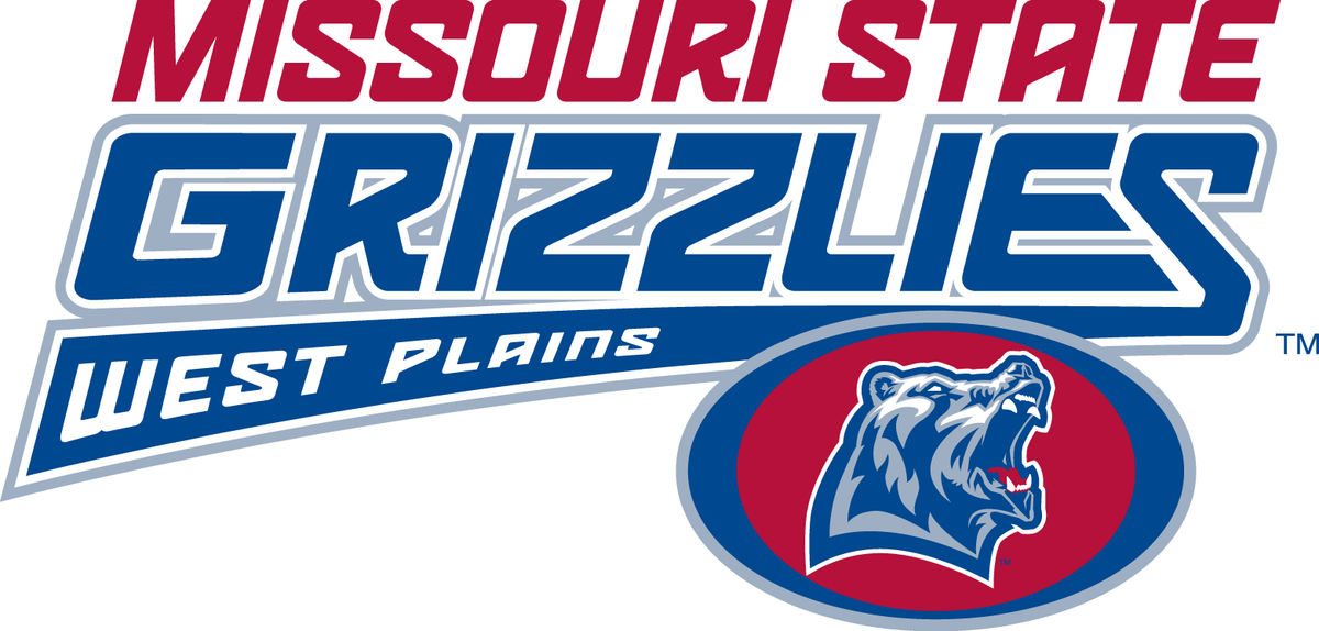 MSU-WP Grizzly Basketball v. St. Louis CC