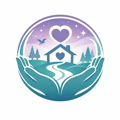 Healing pathways haven cic