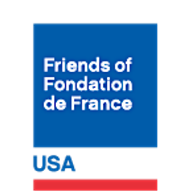 Friends of Fondation de France