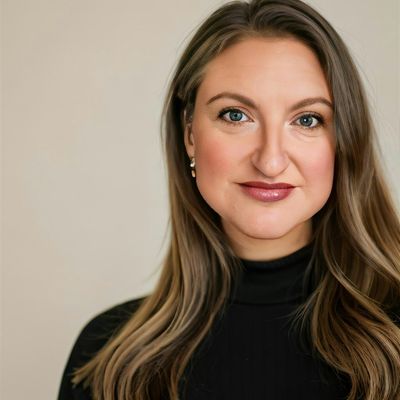 Cheryl Lantz \/ Small Business Expert