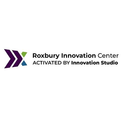 Roxbury Innovation Center
