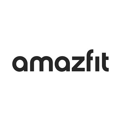 Amazfit Italia