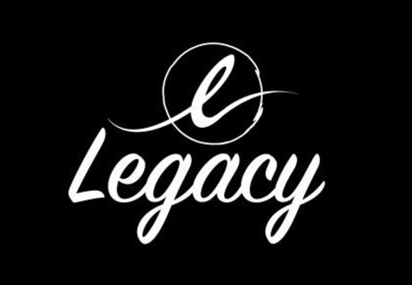 Legacy Nightclub - HOUSE\/HIP-HOP FRIDAYS 18+