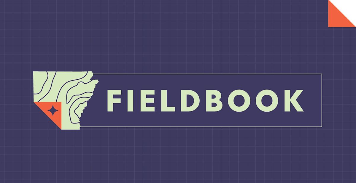 Fieldbook Venture Studio Launch Party